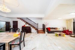 Jalan Eunos (D14), Terrace #631148331
